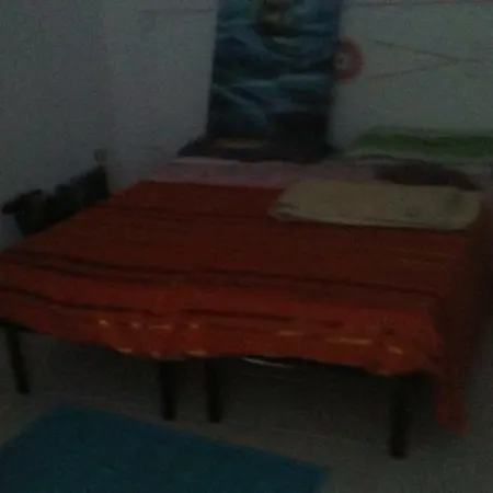 Casa Vacanze *