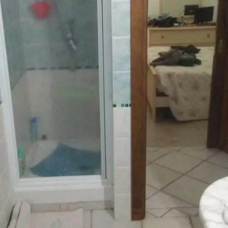Casa Vacanze Dom wakacyjny La Caletta