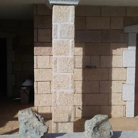 Casa Vacanze Dom wakacyjny *
